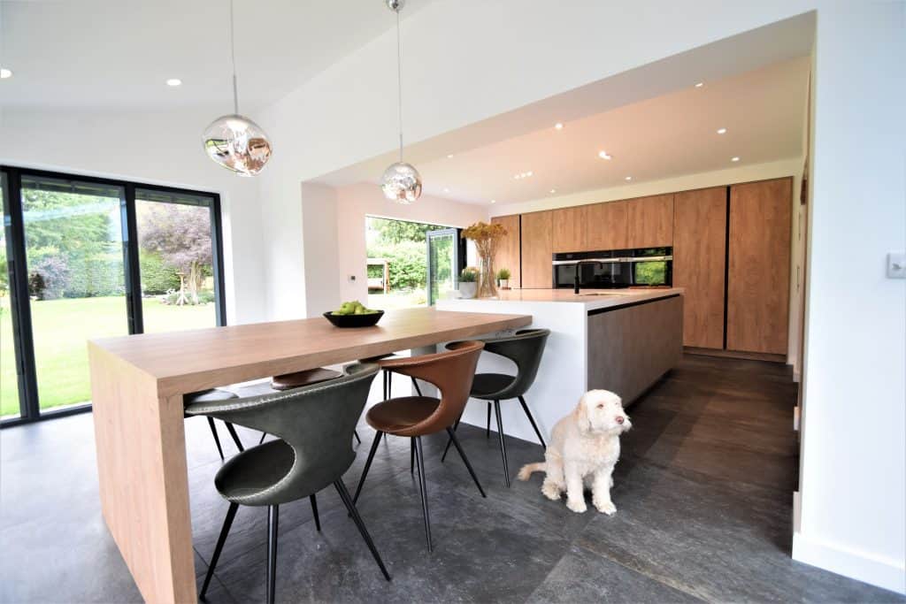 KBSA Designer Awards Finalist 2021 KBSA Designer Awards Finalist 2021