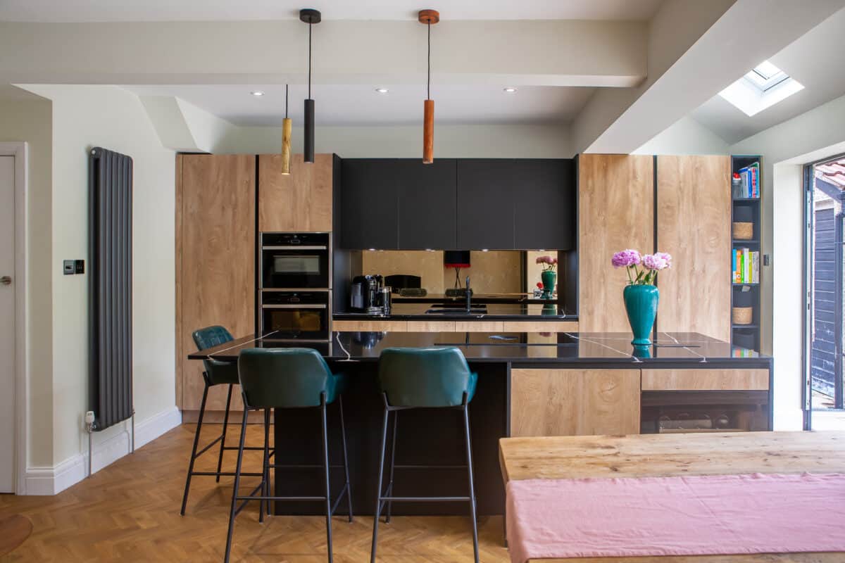West Yorkshire Kitchens – A Spotlight On Some Of Our Favourite Projects West Yorkshire Kitchens – A Spotlight On Some Of Our Favourite Projects