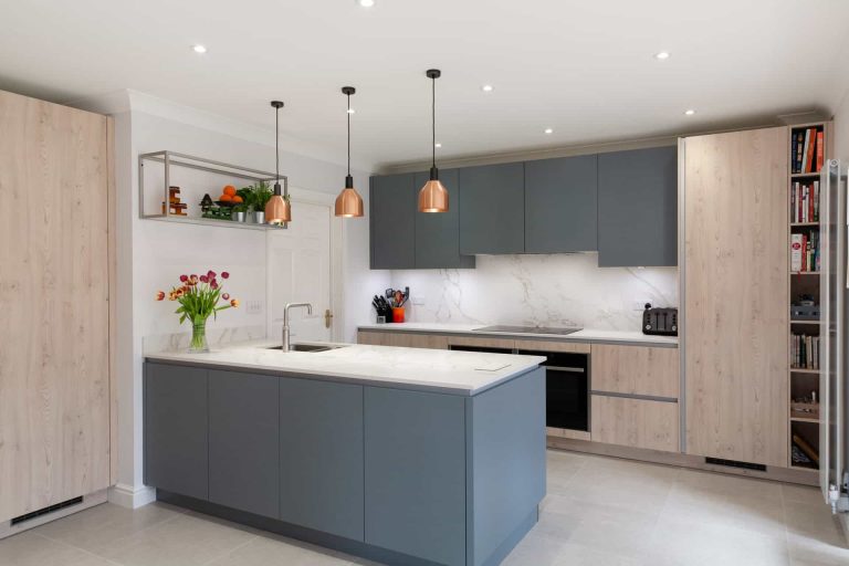 Behind The Design – How Our Experts Bring Your Visions To Life Behind The Design – How Our Experts Bring Your Visions To Life