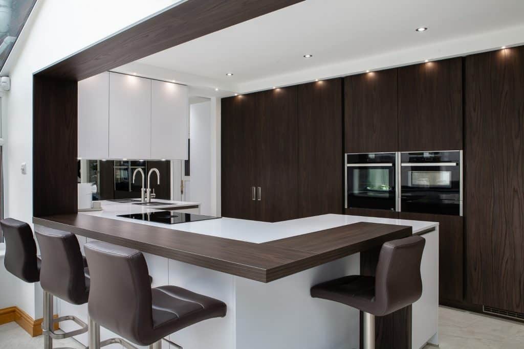 KBSA Designer Awards Finalist 2021 KBSA Designer Awards Finalist 2021