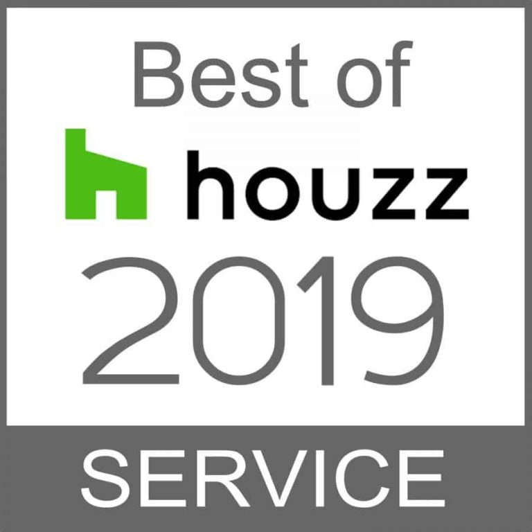 Kreativ Kitchens of Leeds Awarded Best of Houzz 2019 Kreativ Kitchens of Leeds Awarded Best of Houzz 2019