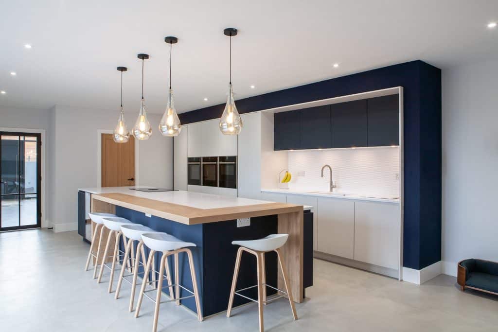 Top 7 Summer Trends For Your Leeds Fitted Kitchen Top 7 Summer Trends For Your Leeds Fitted Kitchen