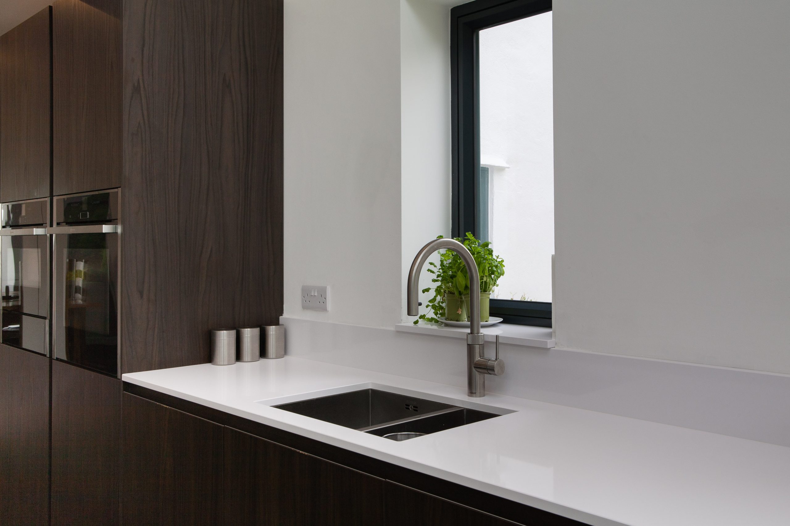 Luxury Kitchens Guiseley, Leeds Kreativ Kitchens