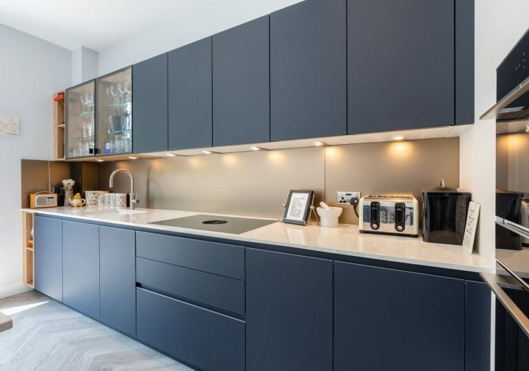How To Choose the Perfect Colour Palette for Your Kitchen How To Choose the Perfect Colour Palette for Your Kitchen