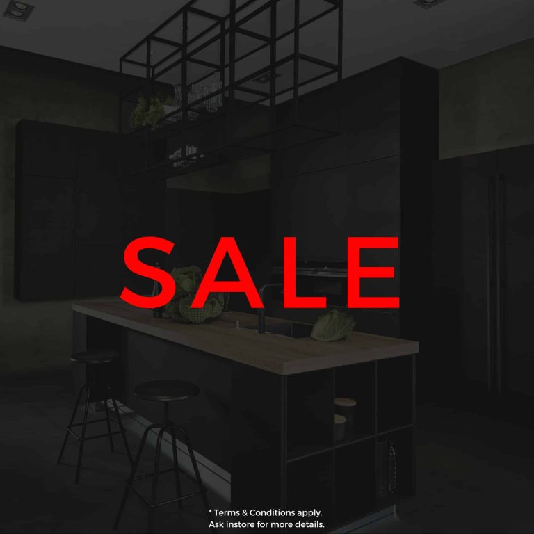 Winter Sale Now On! Winter Sale Now On!