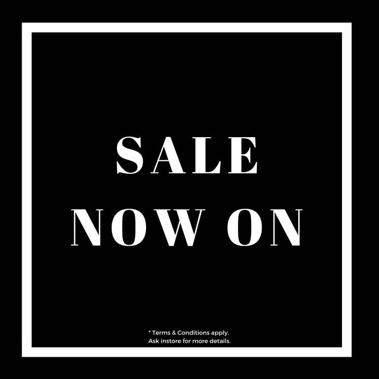 Summer Sale Summer Sale