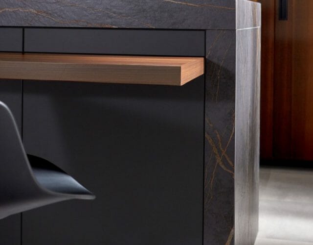 WORKTOPS