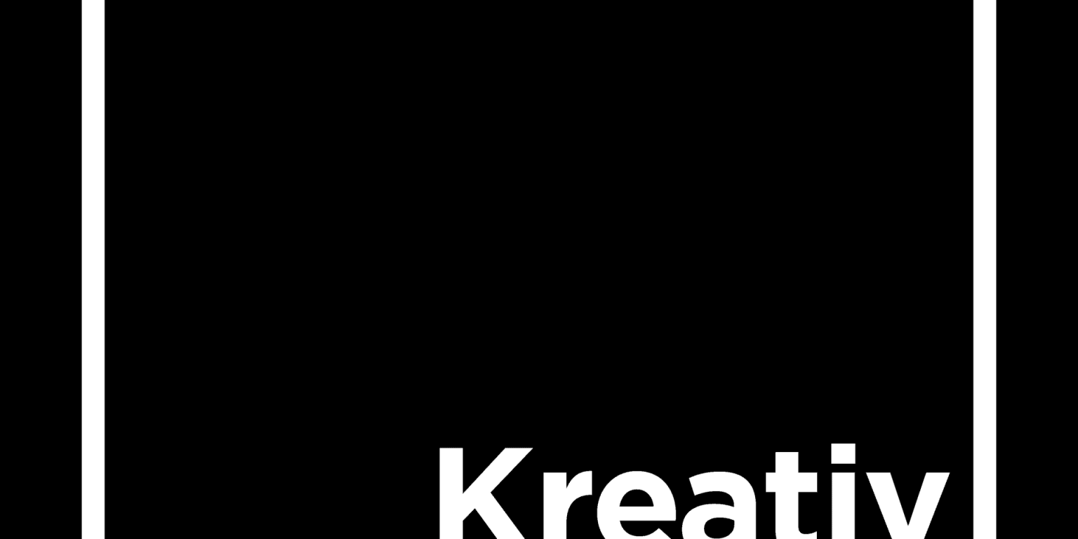 KK_Square_Logo1 KK_Square_Logo1