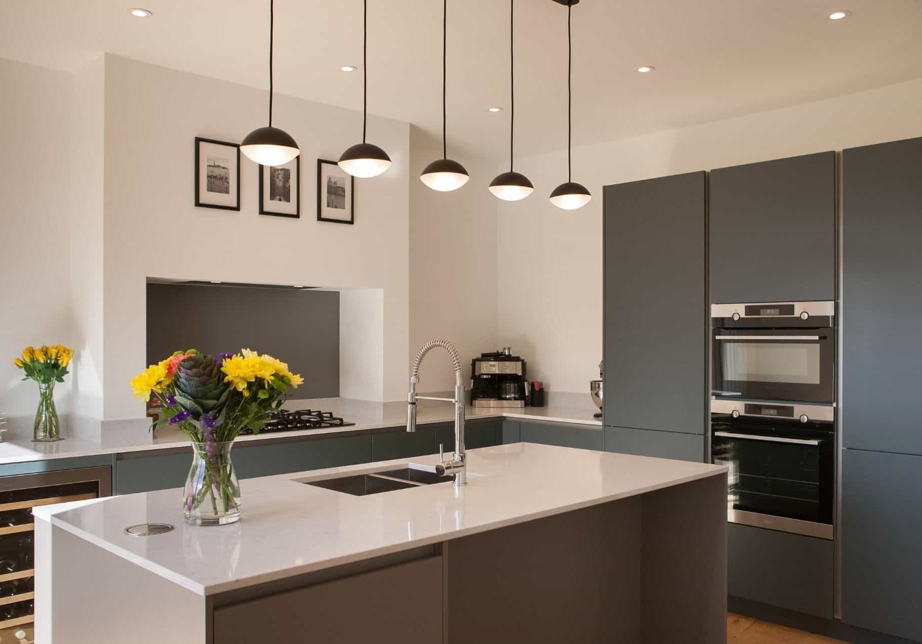 Modern-Open-Plan-Kitchen-3 Modern-Open-Plan-Kitchen-3