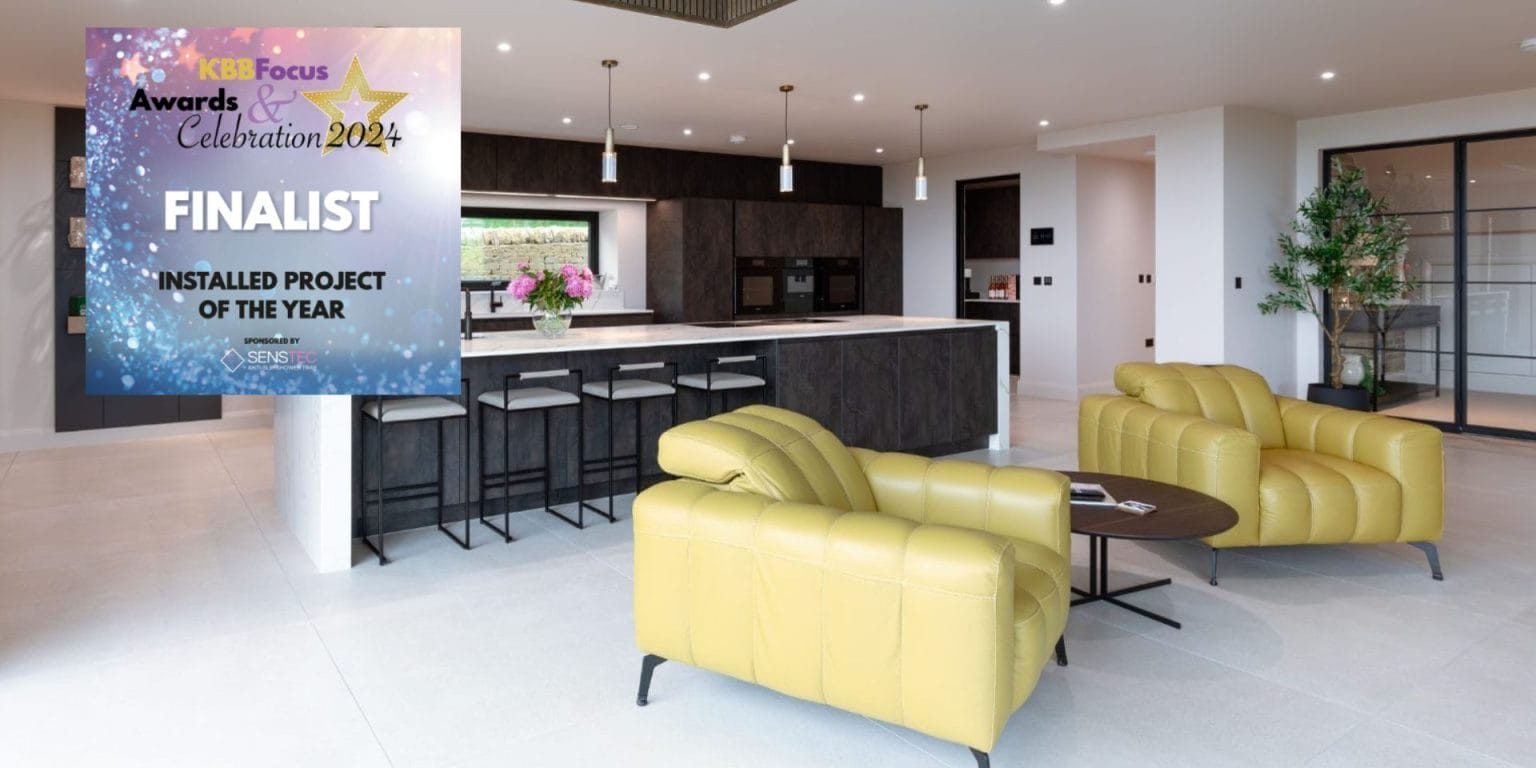 Untitled design (46)