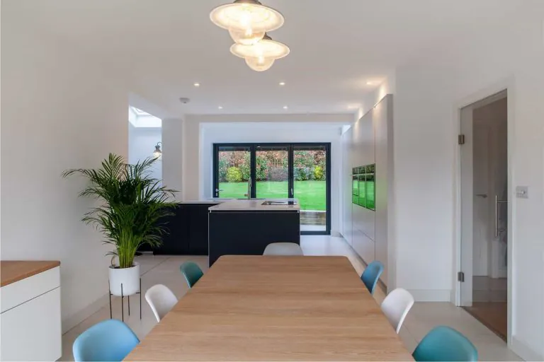 Top 7 Summer Trends For Your Leeds Fitted Kitchen Top 7 Summer Trends For Your Leeds Fitted Kitchen