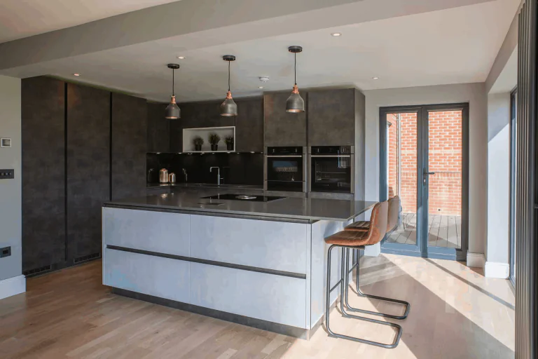 Our Top Kitchen Planning Tips To Help You Find Your Perfect Space Our Top Kitchen Planning Tips To Help You Find Your Perfect Space