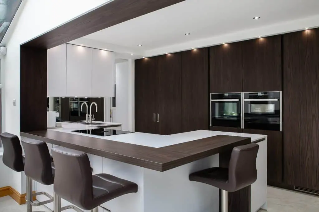 KBSA Designer Awards Finalist 2021 KBSA Designer Awards Finalist 2021