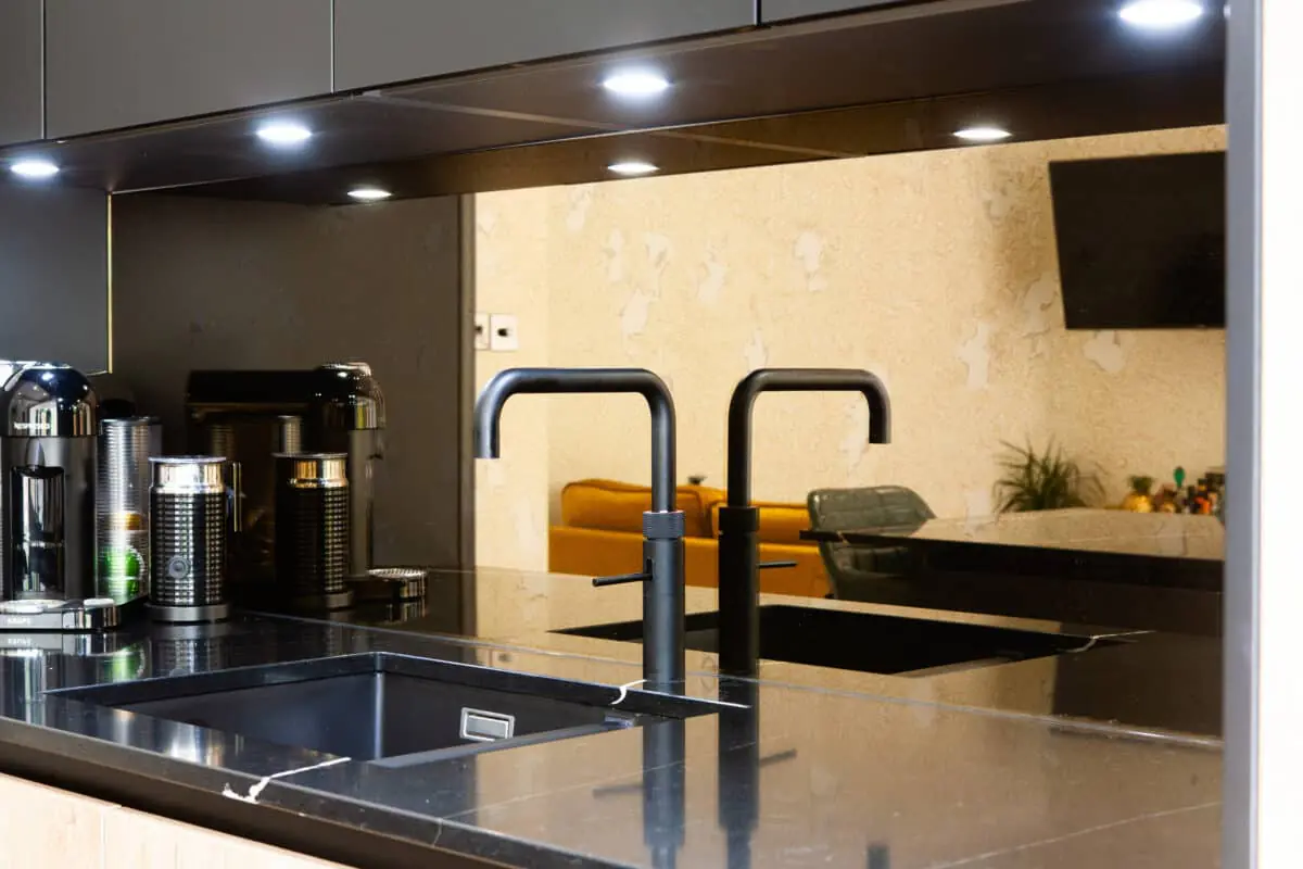 Top 7 Summer Trends For Your Leeds Fitted Kitchen Top 7 Summer Trends For Your Leeds Fitted Kitchen