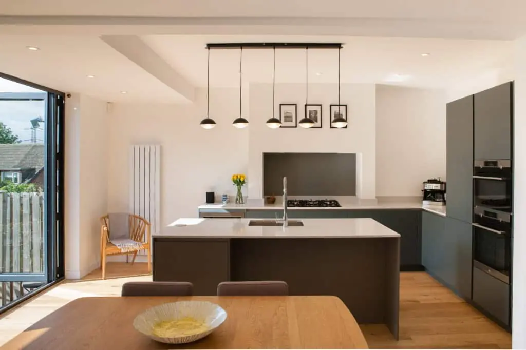 Our Top Kitchen Planning Tips To Help You Find Your Perfect Space Our Top Kitchen Planning Tips To Help You Find Your Perfect Space