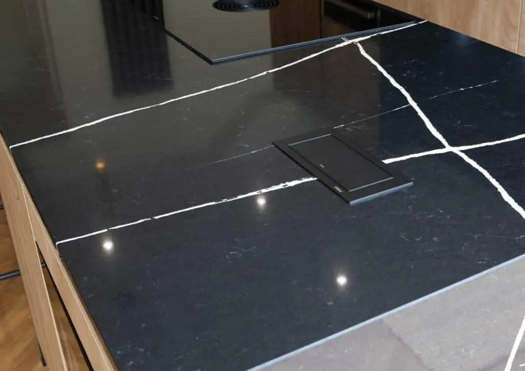 Creating A Sustainable Kitchen Is Easier Than You Think Creating A Sustainable Kitchen Is Easier Than You Think