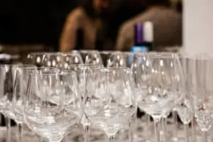 Fantastic Opening Week at Kreativ Kitchens!