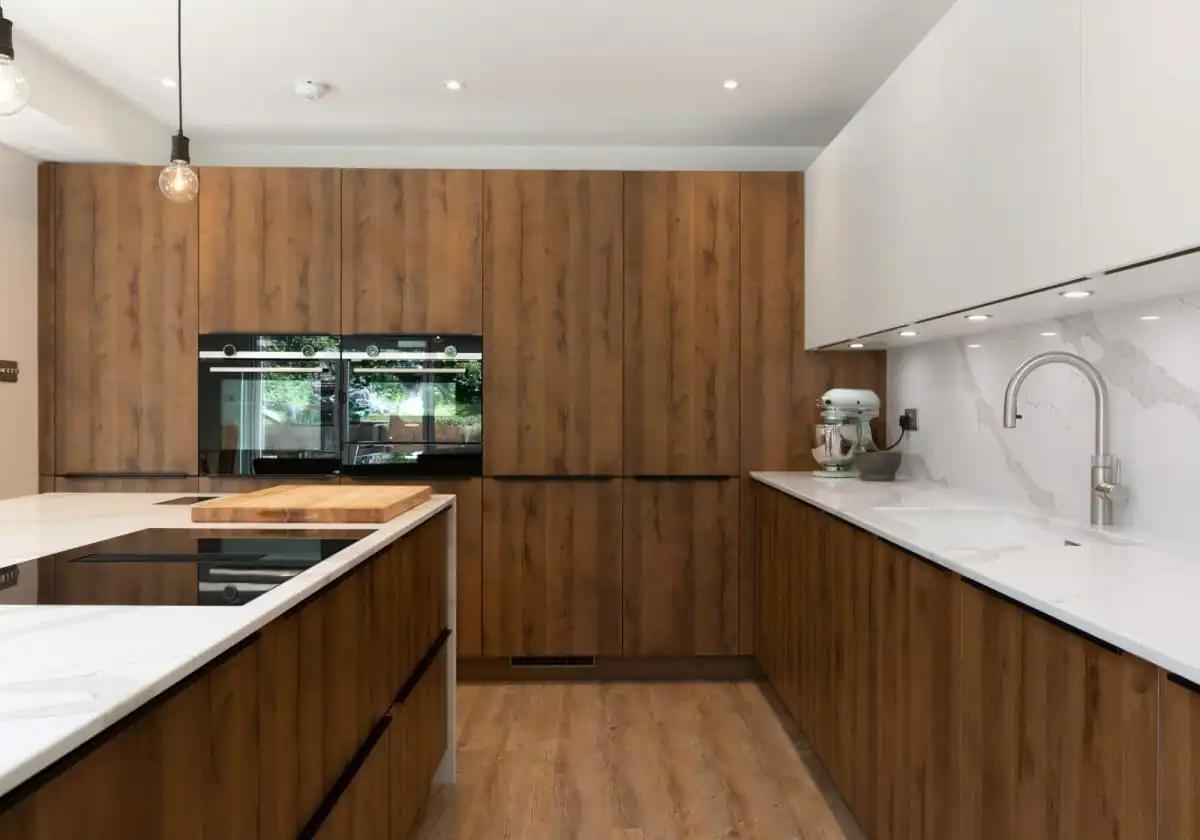 How To Choose the Perfect Colour Palette for Your Kitchen How To Choose the Perfect Colour Palette for Your Kitchen