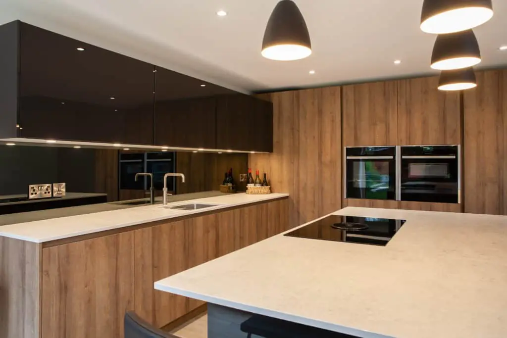 How To Achieve The Perfect Kitchen Lighting How To Achieve The Perfect Kitchen Lighting