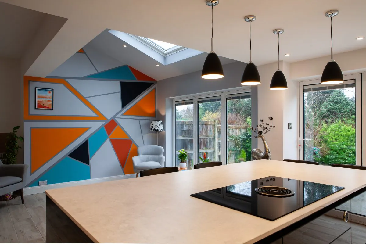 How To Choose the Perfect Colour Palette for Your Kitchen How To Choose the Perfect Colour Palette for Your Kitchen