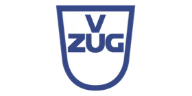 kk-vzug
