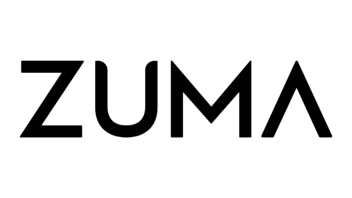 The Smart Home CPD Training event In Collaboration with Zuma The Smart Home CPD Training event In Collaboration with Zuma