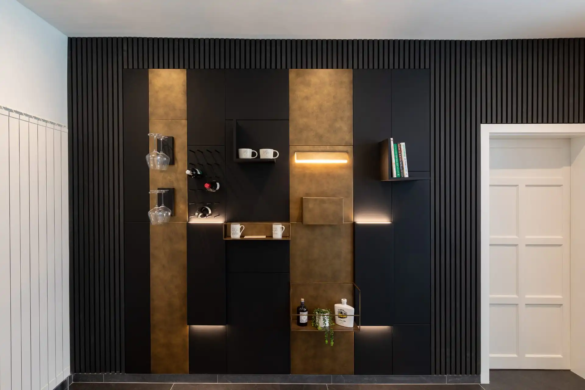 LET THE LIGHT IN – CHOOSING THE PERFECT LIGHTING FOR YOUR KITCHEN LET THE LIGHT IN – CHOOSING THE PERFECT LIGHTING FOR YOUR KITCHEN