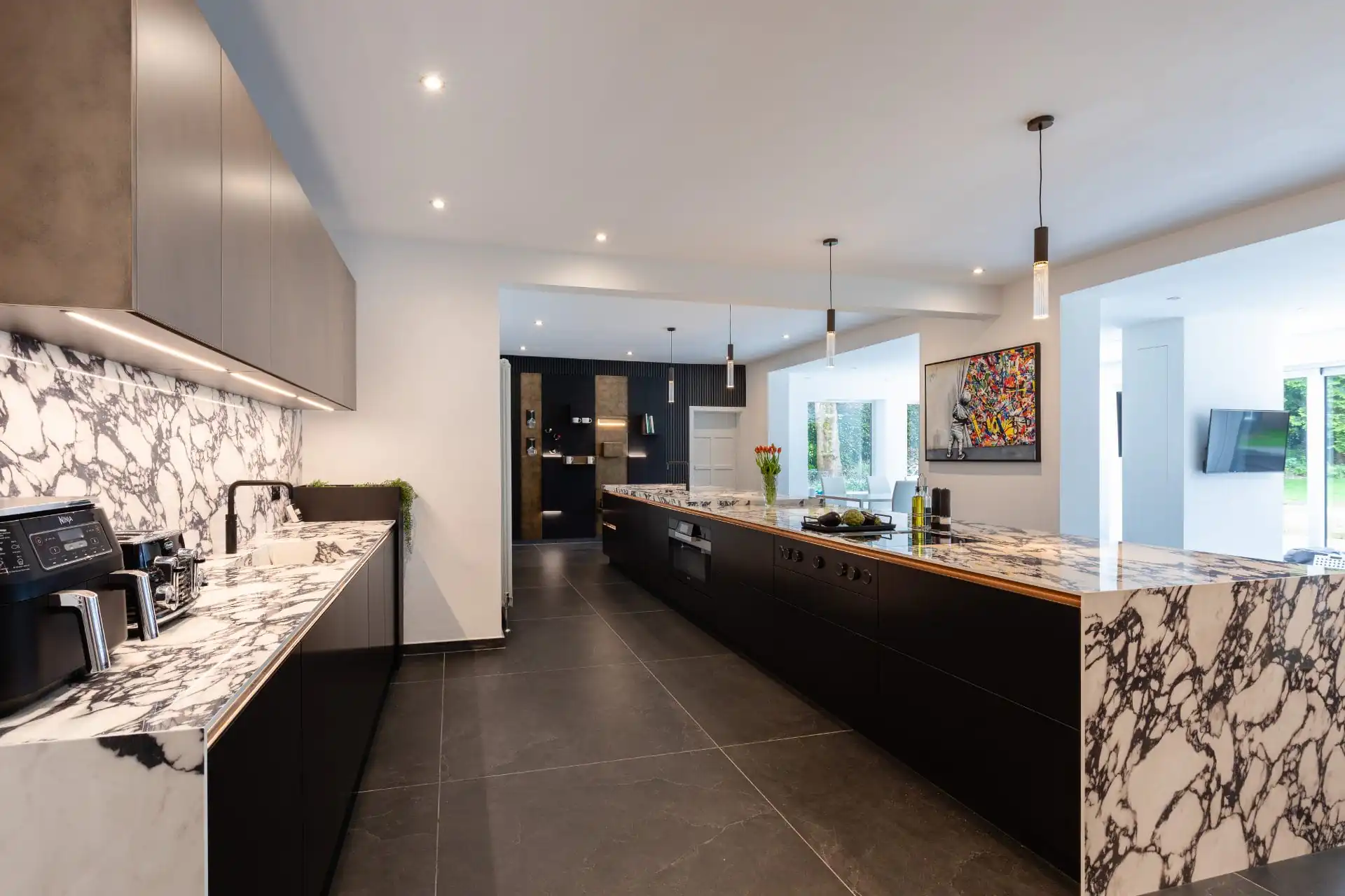 KBB Focus awards finalist 2024