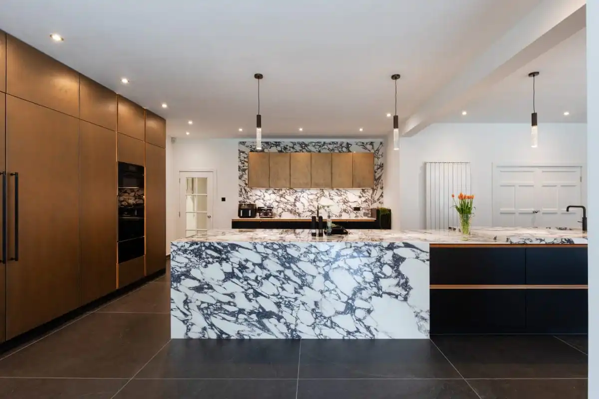 KBB Focus awards finalist 2024