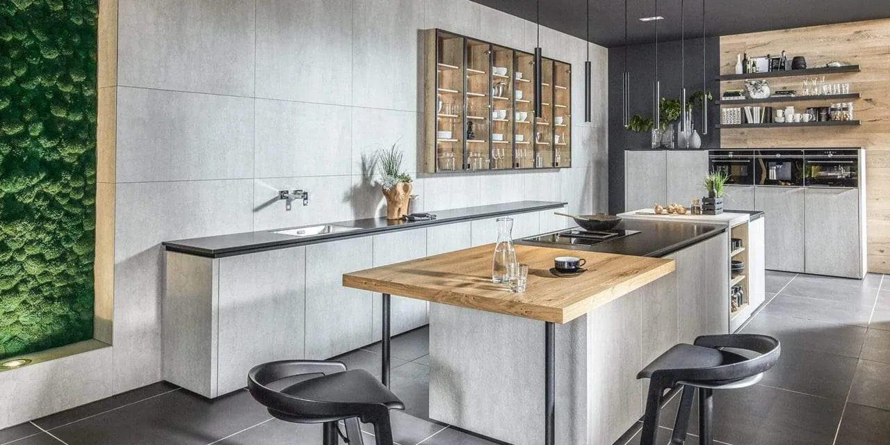 rsz_pronorm_2018_produktion11781